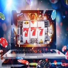 789Clubs